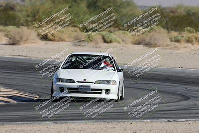 media/Oct-24-2025-Doghouse Garage (Fri) [[783d2ff07a]]/2-Inter-High/Session 2 (Turn 10)/